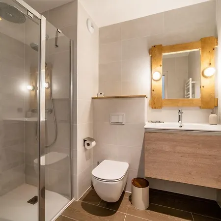 Kabano - By Emerald 아파트