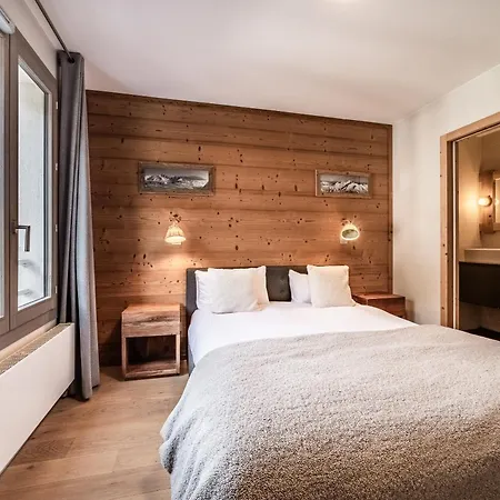 아파트 Kabano - By Emerald *