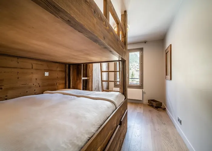 Kabano - By Emerald Apartament *