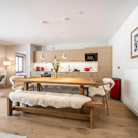 Kabano - By Emerald Apartamento *