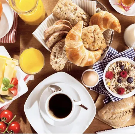 Kabano - By Emerald Apartamento